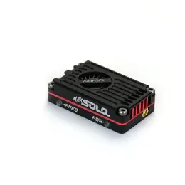 Відеопередавач Rush Max Solo 5.8G 2.5W