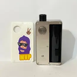 Dotmod dotAIO Pod-система