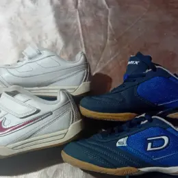 Кроссовки DEMIX, NIKE, POLO, Кеды, Шиповки, Тапки детские