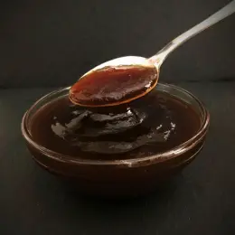 Соус Теріякі