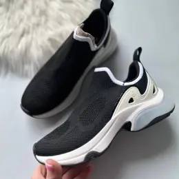 Кросівки Michael Kors