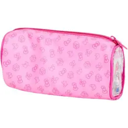 Пенал Hello Kitty 20 х 9 см