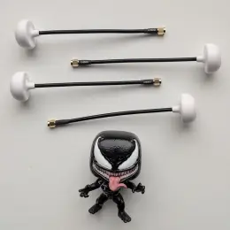 Антена для FPV дрона Skyzone Mushroom 4.9-5.8 GHz 160mm SMA RHCP