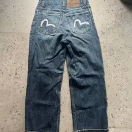 Evisu jeans Розмір 28