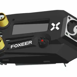 VRX Foxeer WildFire Lite 5.8Ghz 72CH