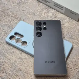 Samsung S25 Ultra 12/512 GB