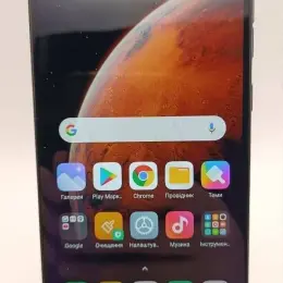 Xiaomi Pocophone F1 6/64gb