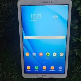 Samsung Tab A 2016 2/16gb WiFi+SIM