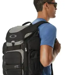 Рюкзак Oakley Enduro 2.0 30L