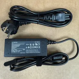Блок живлення AC ADAPTER 45W 19V 2.37A для ноутбука
