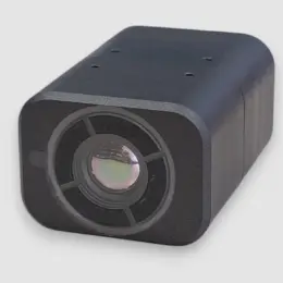 Тепловизор Caddx 640Cа