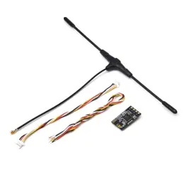 FPV Приймач ELRS NANO 915 MHz