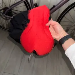 Castelli Velocissima 3 жіночі чорні велосипедні шорти S