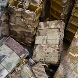 Підсумки для магазинів / Розгрузки та підсумки