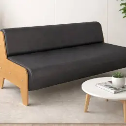 Диван для відпочинку CHILL OUT mikomax 165х85см