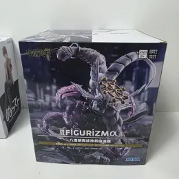 Figurizma Махорага, фигурка