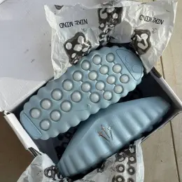 Nike x Drake NOCTA "Iceman" 001