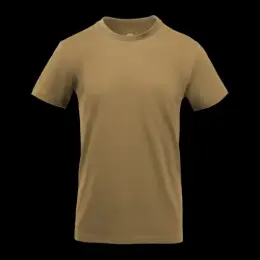 Футболка HELIKON-TEX T-SHIRT XL COYOTE