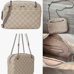 Сумка Nine West