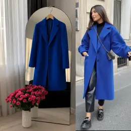 Пальто Simple be кашемір