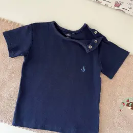 Дитячий одяг M&S, HM, George на 2-3 роки (98 см)