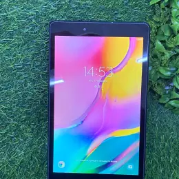 Samsung Galaxy Tab A 8.0 WIFI (T290) 2/32gb