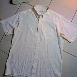 DIOR Vintage shirt L