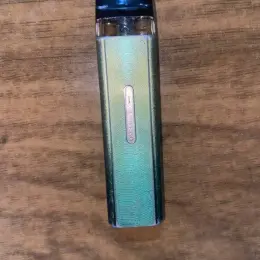 Vaporesso XROS Mini