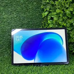 Xiaomi Redmi Pad SE 4/128Gb