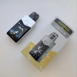 Voopoo Vinci E120 Pod-система