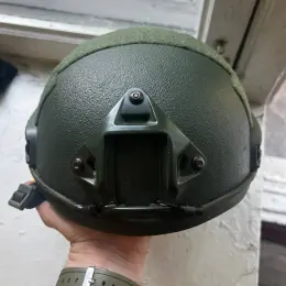 Шолом FAST L