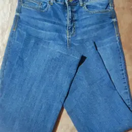 Джинси жіночі Denim 365, ZARA, Sexy Bootcut, NEXT, RELAXED
