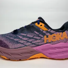 Hoka Speedgoat 5 Youth Розмір 37