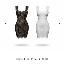 Сукня Bustier brand Розмір xxs/xs