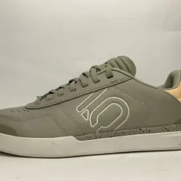 Adidas Sleuth DLX Обувь мужская размер 39