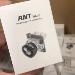CADDX ANT NANO FPV камера