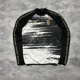 Adidas Juventus Спортивная кофта S-M