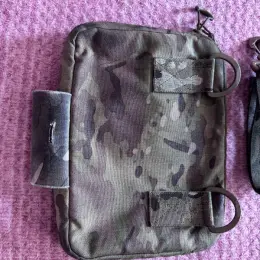 Підсумок Multicam універсальний