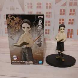 Фігурка Demon Slayer Kibutsuji Muzan Bandai Spirits