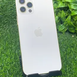 iPhone 12 Pro 256GB Відмінний стан