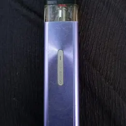 Vaporesso XROS mini