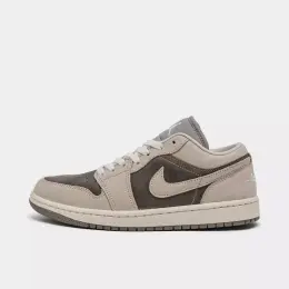Nike Jordan 1