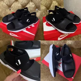 Сандалі Nike чоловічі 38 розмір
