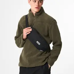 Сумка на пояс AEVOR Hip Bag 3л водовідштовхувальна