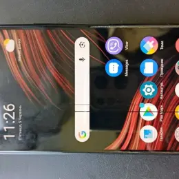 POCO X3 Pro 6/128GB