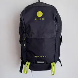 Рюкзак 46NORD DENALI PACK 16