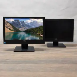 Dell Optiplex 3240 AIO 21.5" TN LED 1920x1080 (Core i5-6500/8GB/SSD 128GB)