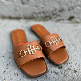 Tommy Hilfiger Женские шлепанцы