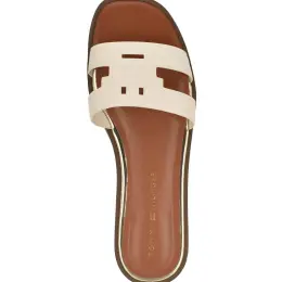 Tommy Hilfiger Slide