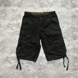 Cargo shorts Peak Performance размер 31